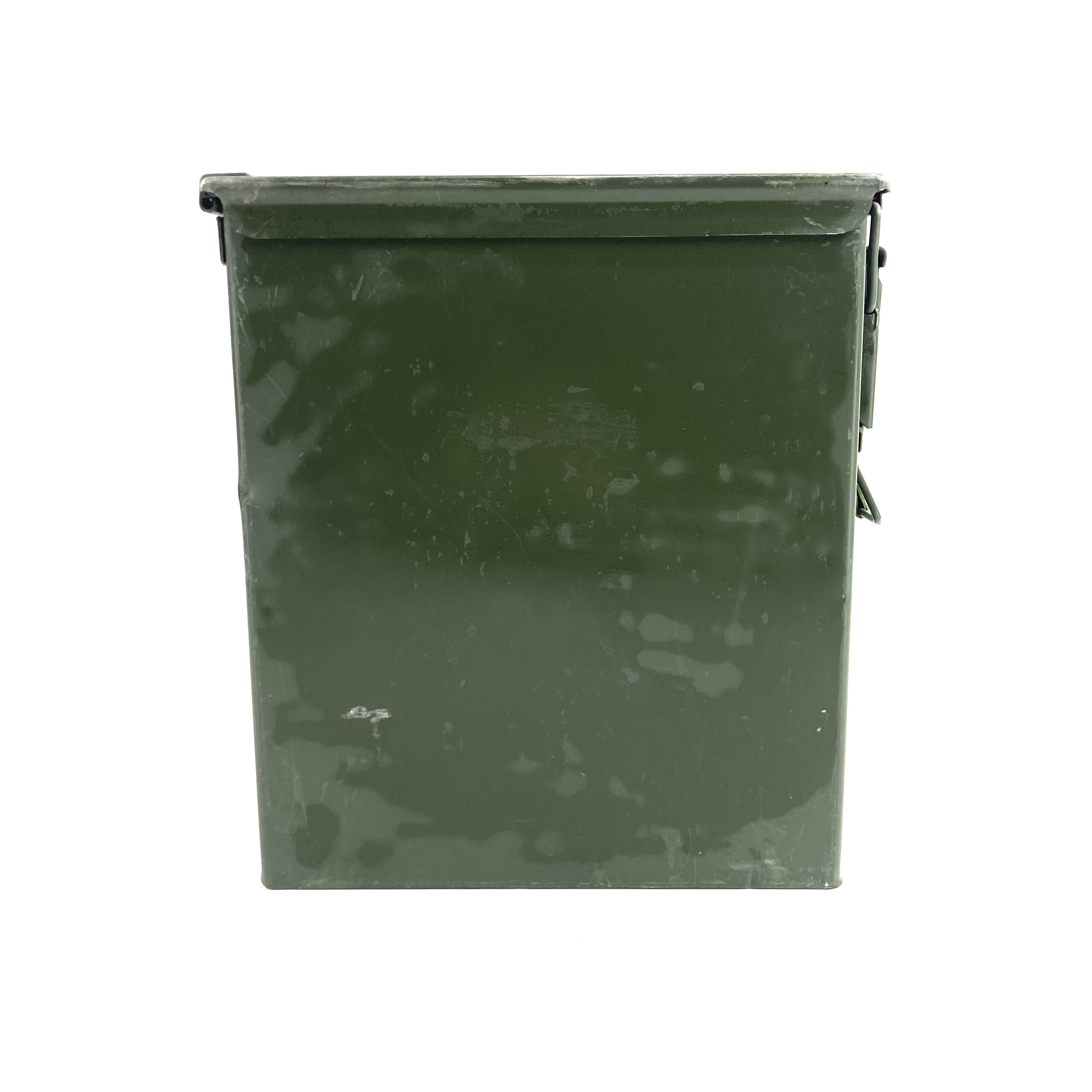 USGI AN/PVS-14 Transport Cans - Venture Surplus