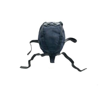 USGI M50 Gas Mask Head Harness