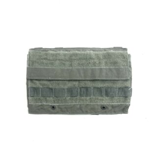 LBT-6064B, Modular Admin Document Pouch - Venture Surplus