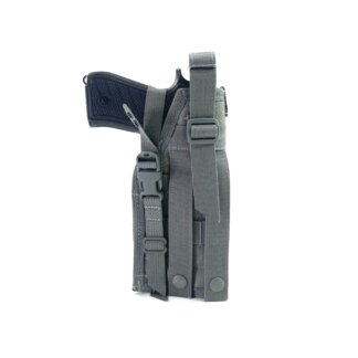 Eagle Industries FR M9 Ambidextrous Holster
