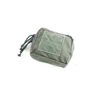Eagle Industries FR Med/Utility Pouch