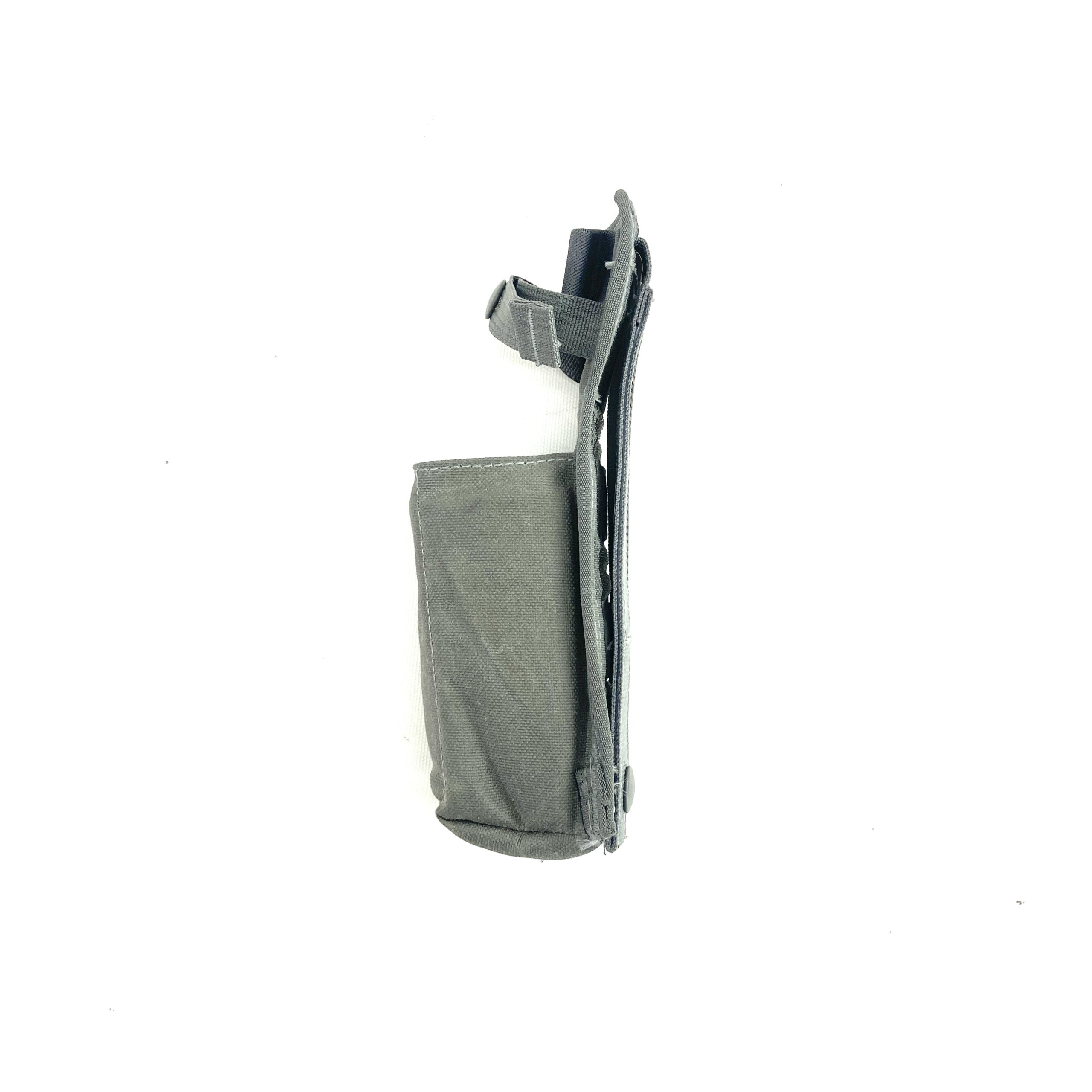 Eagle Industries FR Aviator Oxygen Pouch - Image 2