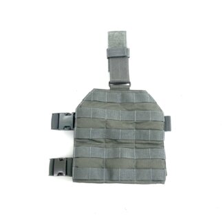 Eagle Industries FR Single Point Drop Leg Panel