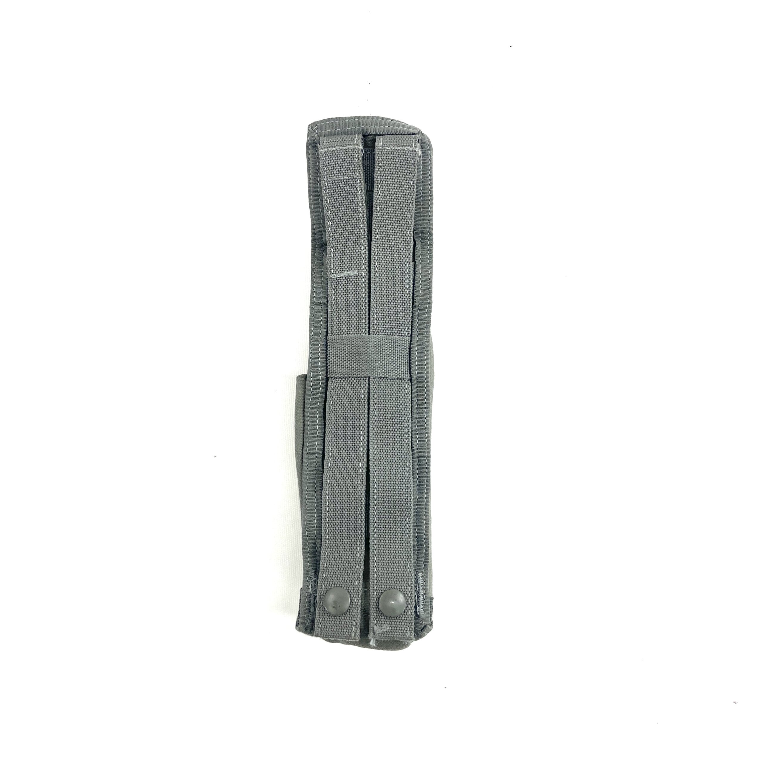 Eagle Industries FR Egress Air Pouch - Image 3