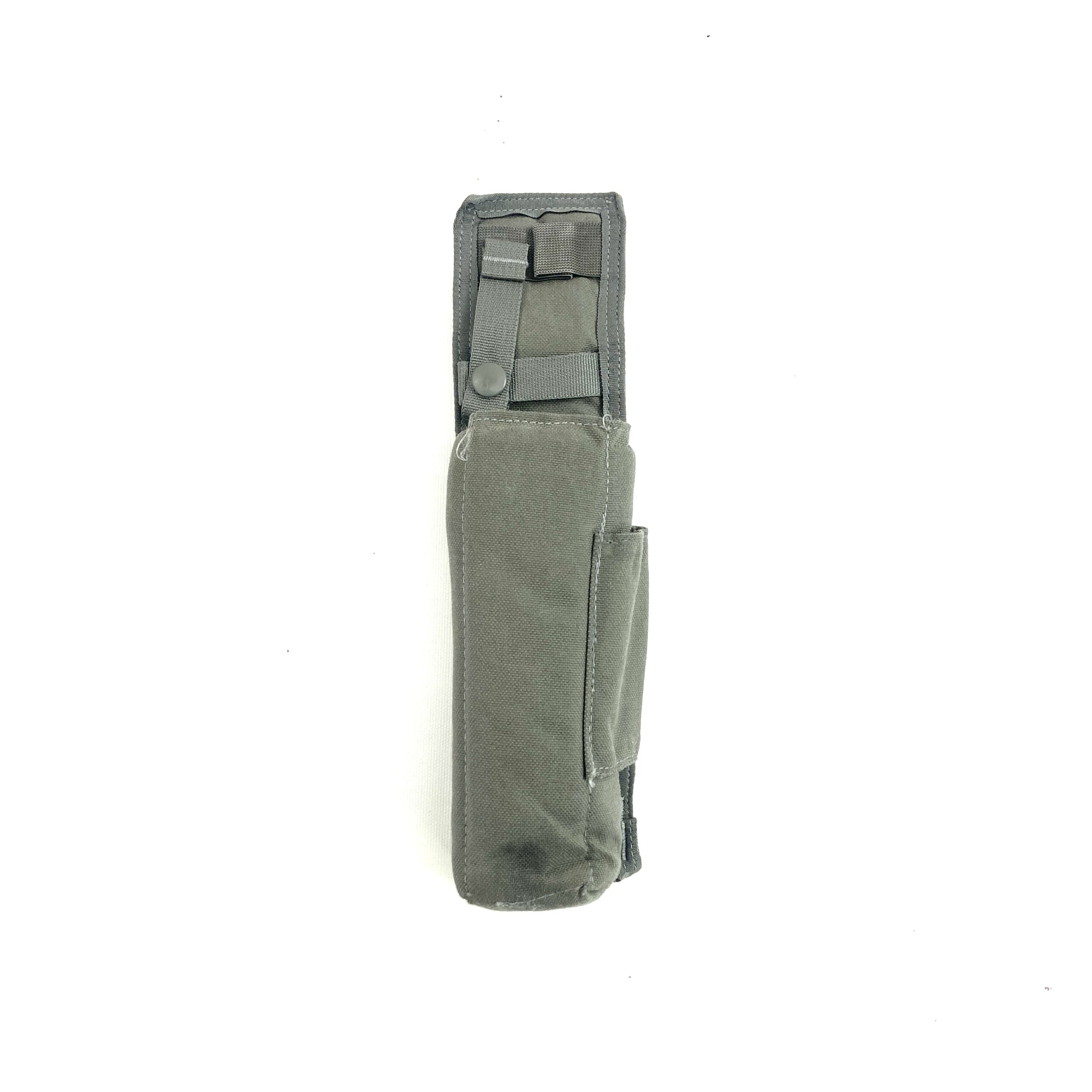 Eagle Industries FR Egress Air Pouch