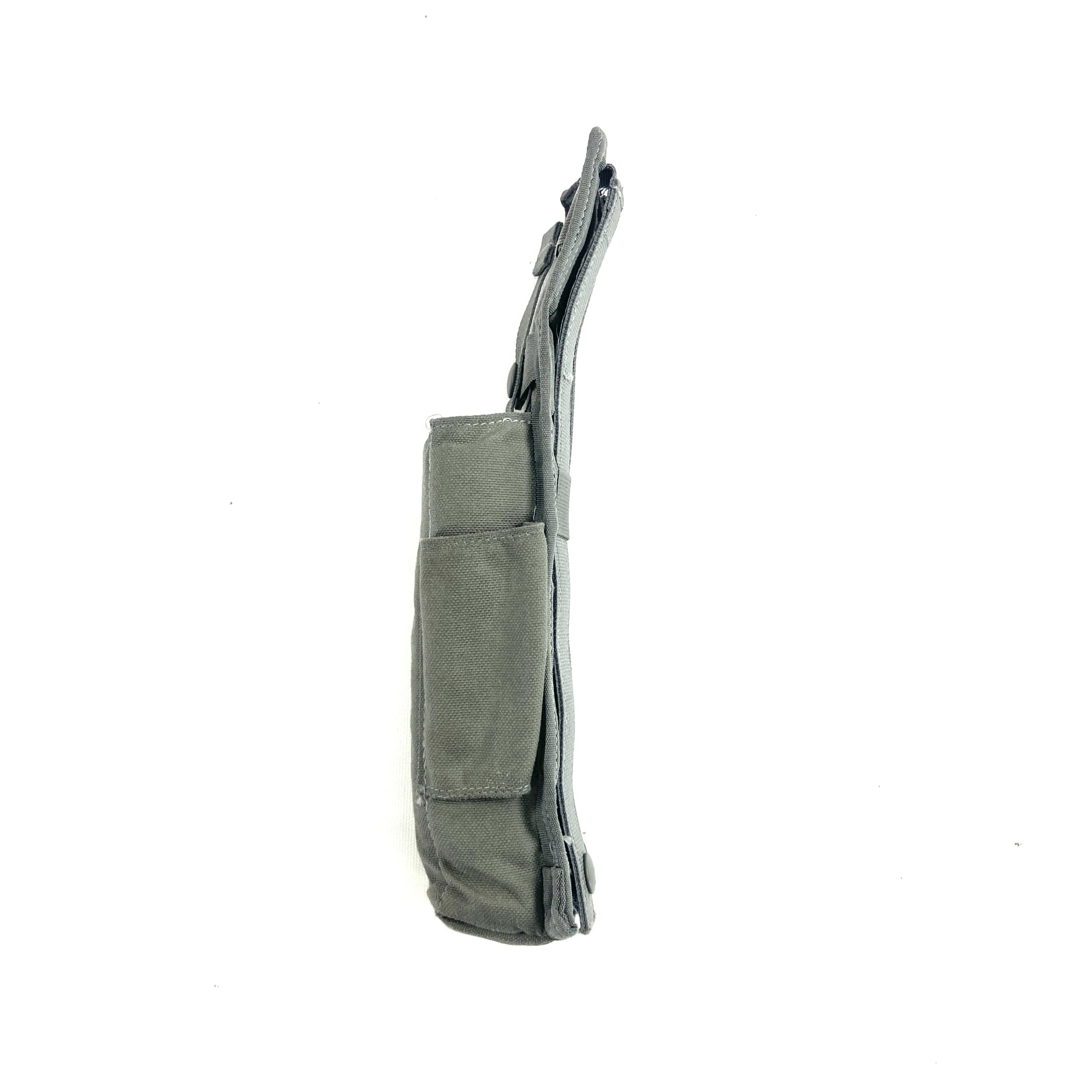 Eagle Industries FR Egress Air Pouch - Image 2