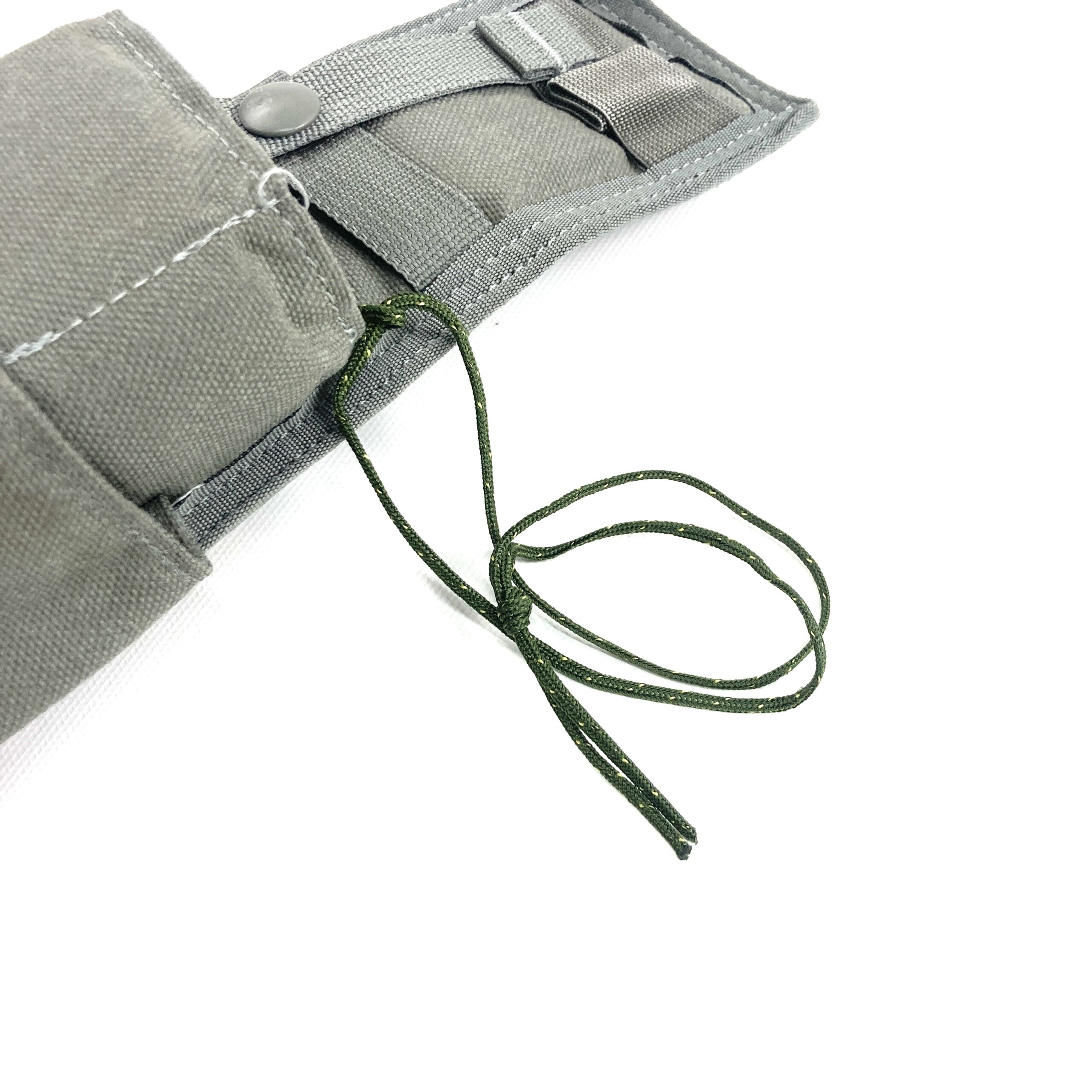 Eagle Industries FR Egress Air Pouch - Image 4