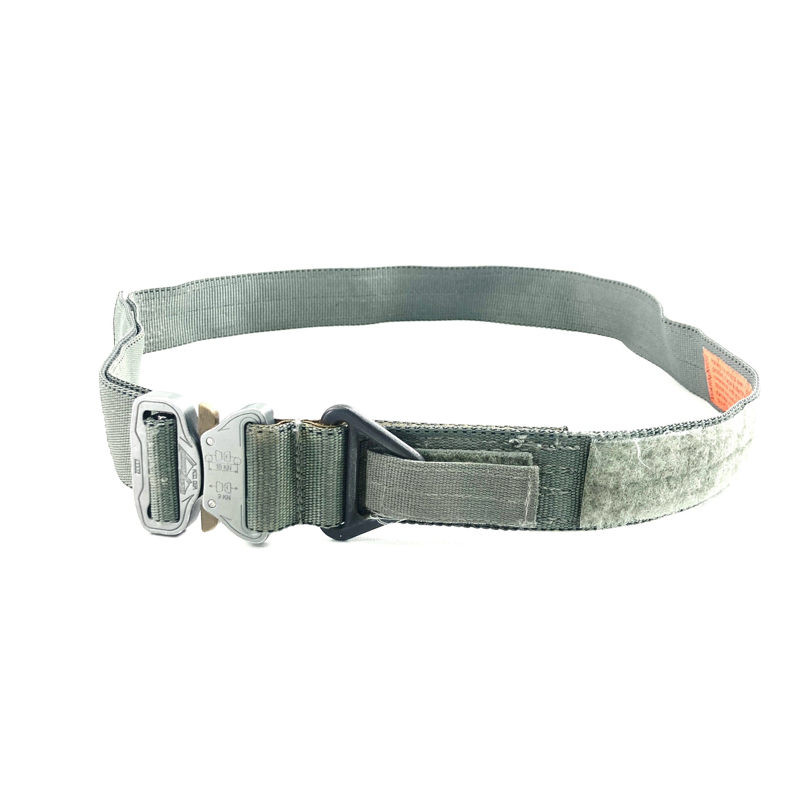 Eagle Industries製 オペレーターガンベルト 【SMALL】 Eagle