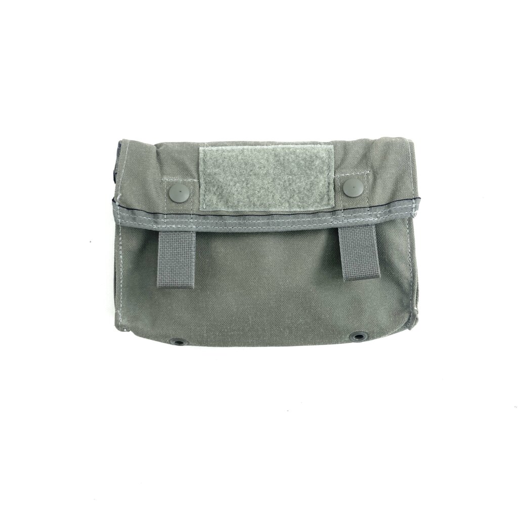 Eagle Industries FR Utility Pouch - Venture Surplus
