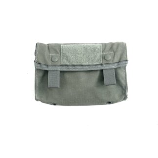Eagle Industries FR Utility Pouch