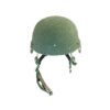 USGI Tactical Ballistic Helmet II (TBH-II) Shell - Venture Surplus