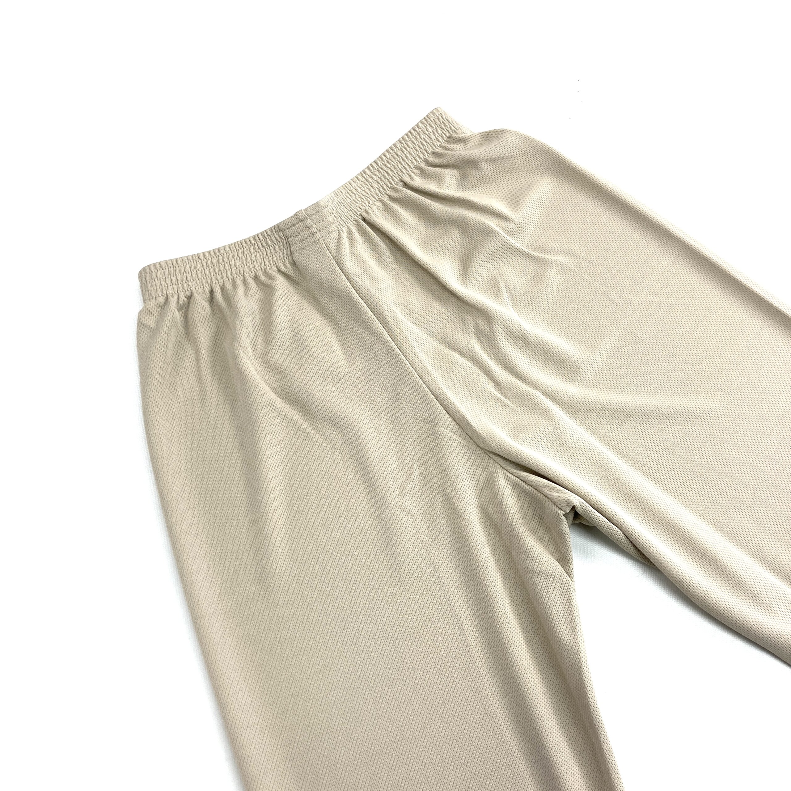 Kenyon Polyester Thermal Midweight Bottoms, Desert Sand - Venture