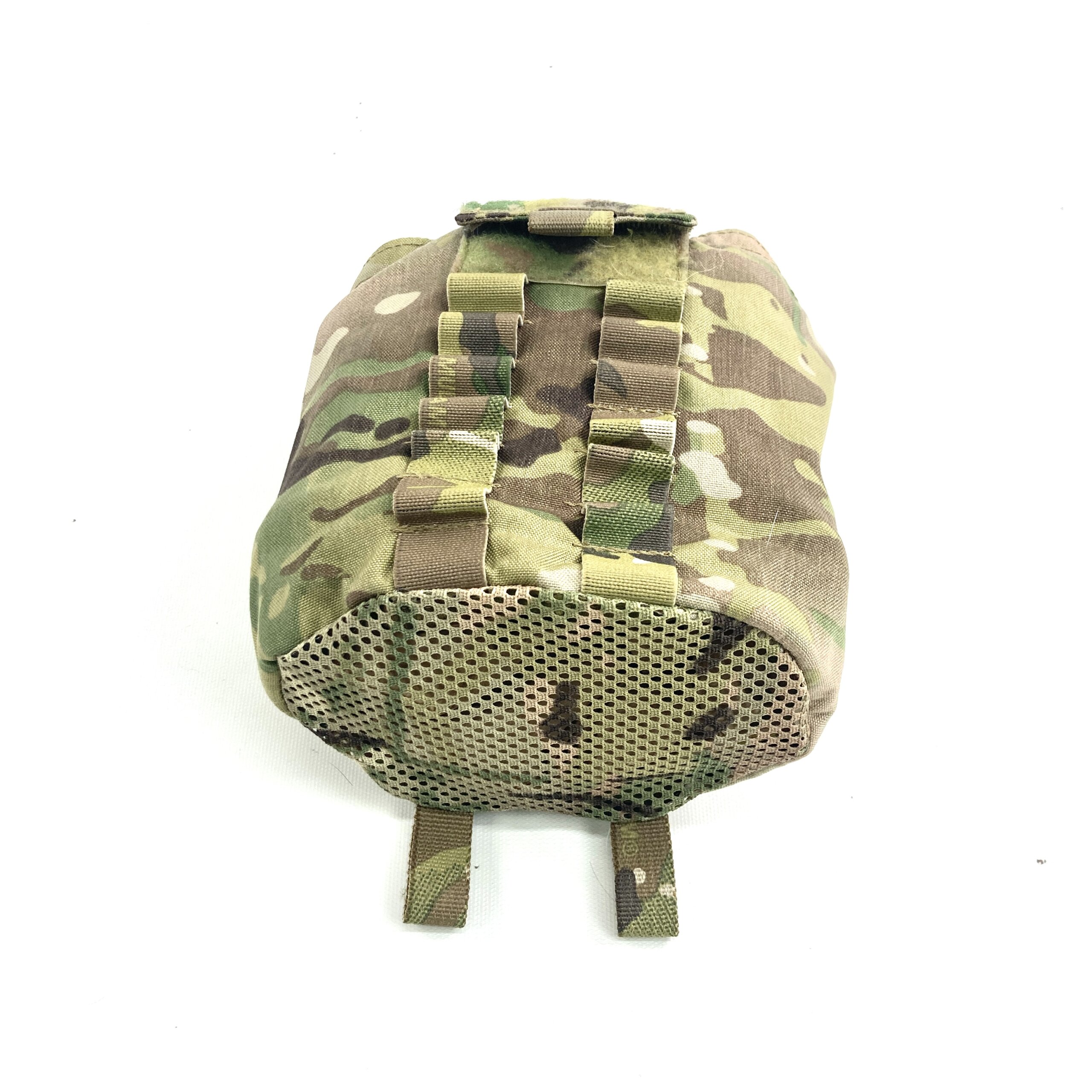 Legion Preparedness Multi Domain Dump Pouch - Image 5