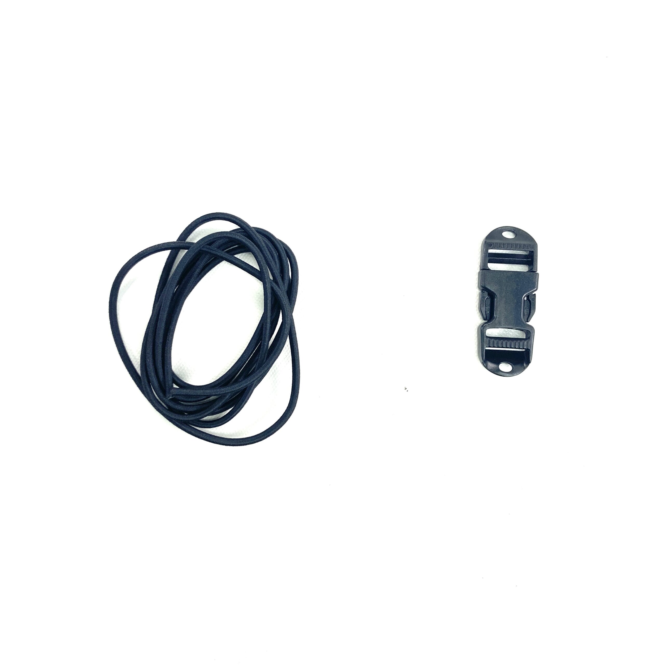 Legion Preparedness Multi Domain Dump Pouch - Image 7