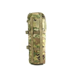 Litefighter Tuff Sack