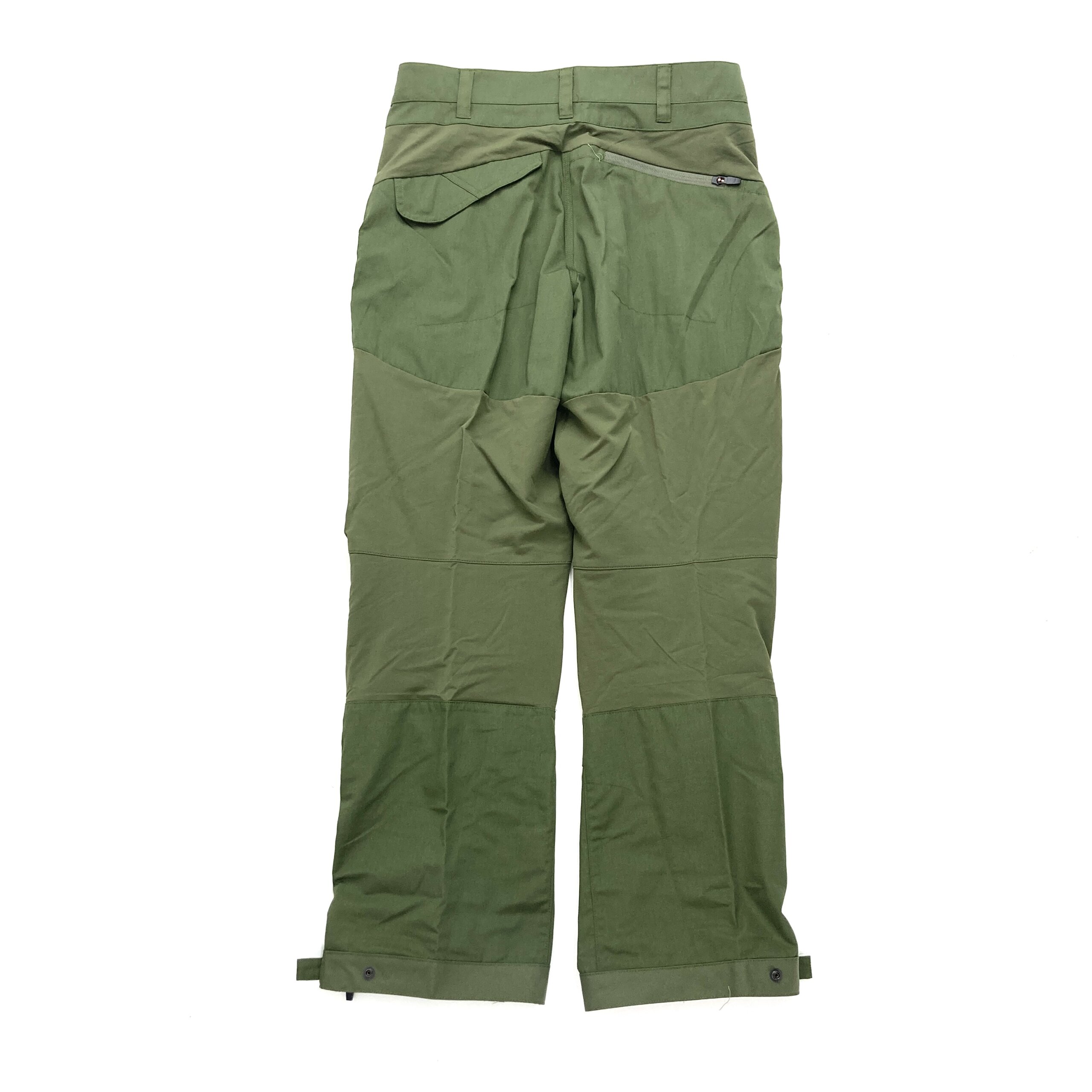 パンツ 7PC Tru-Spec 24-7 Xpedition Pants, LE Green - Venture Surplus