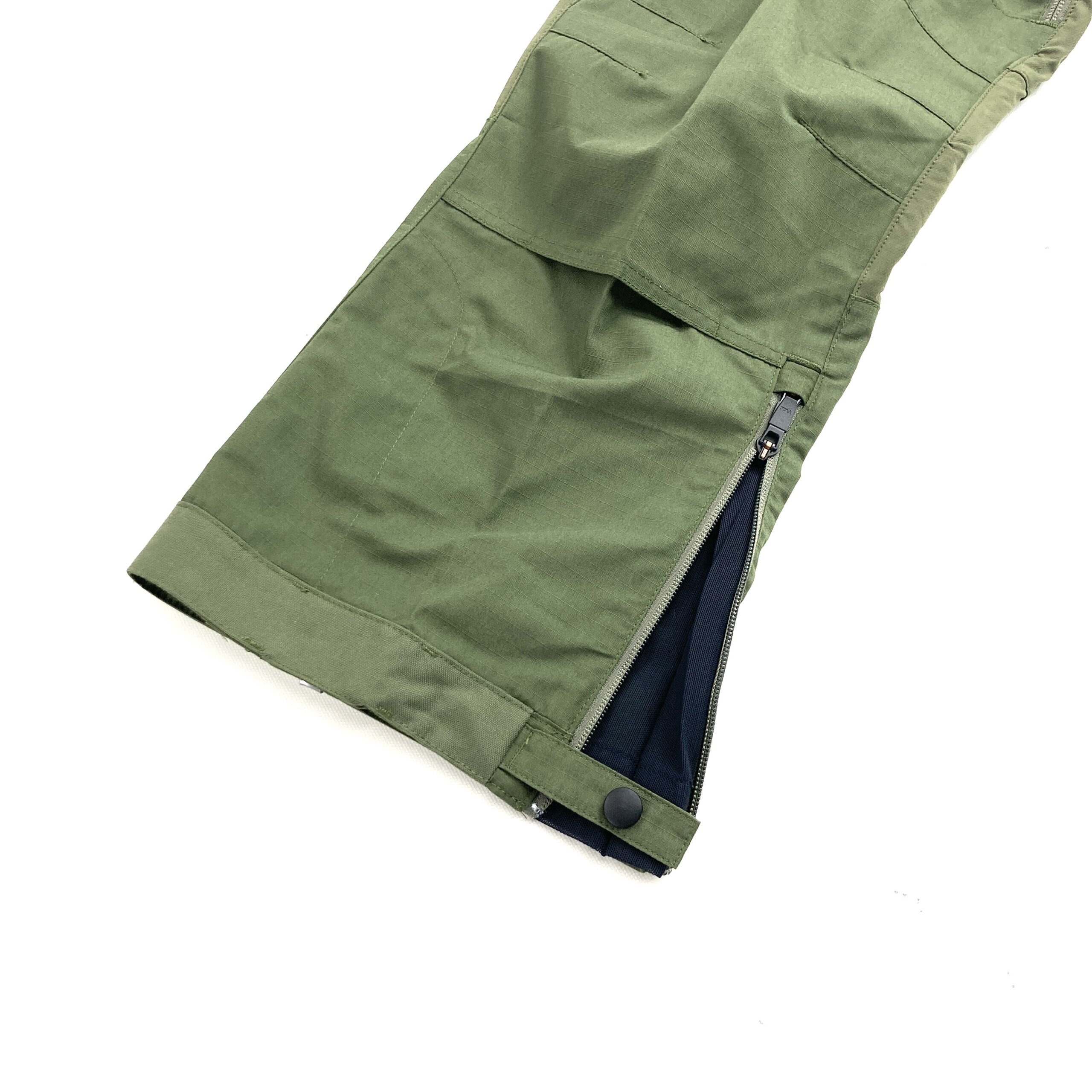 Tru-Spec 24-7 Xpedition Pants, LE Green - Venture Surplus