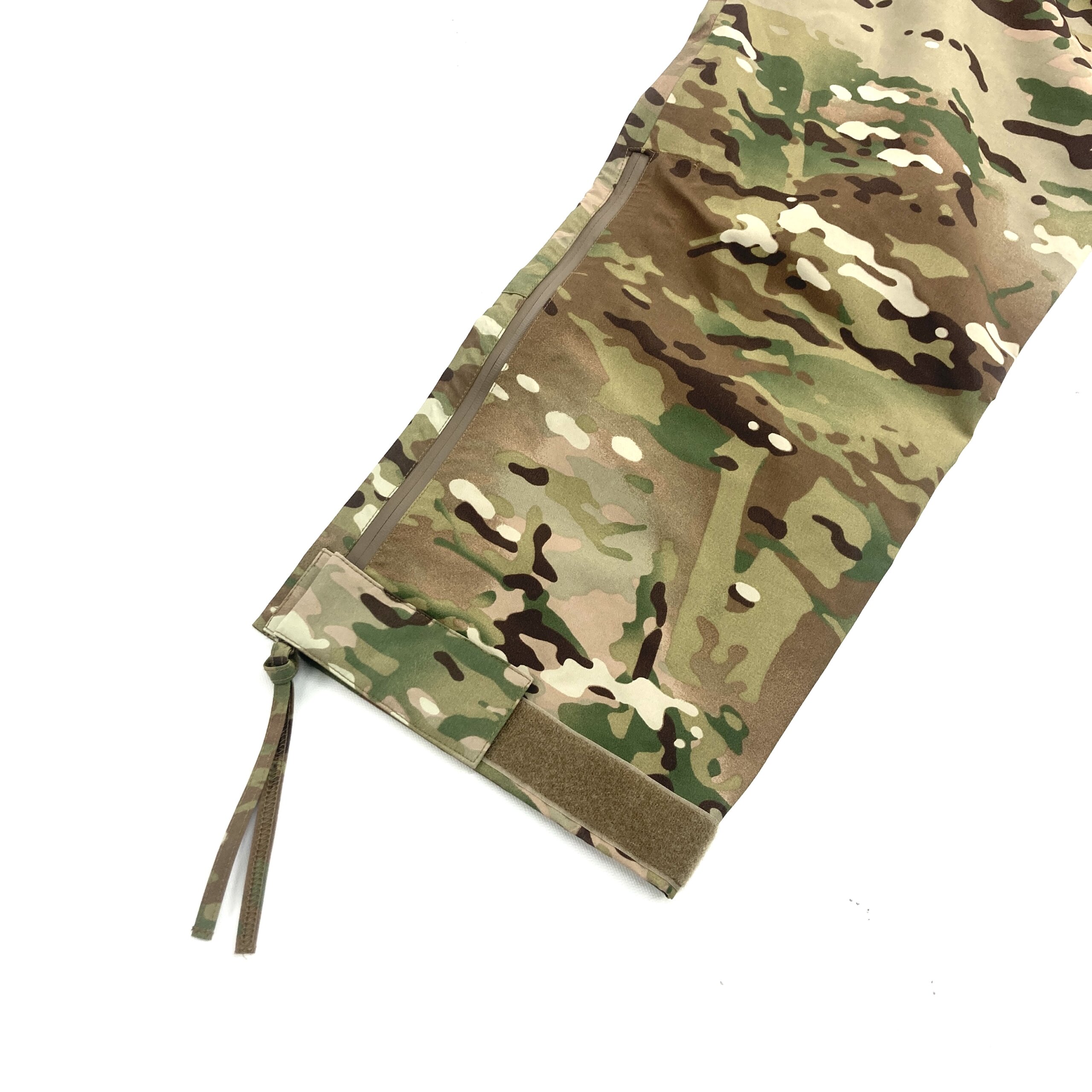 Tru-Spec H2O ECWCS Pants, Multicam - Venture Surplus