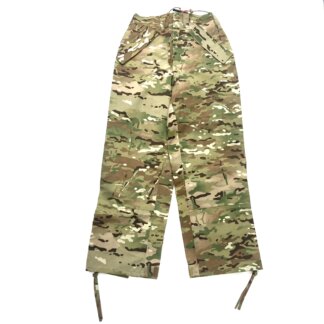 Tru-Spec H2O ECWCS Pants, Multicam
