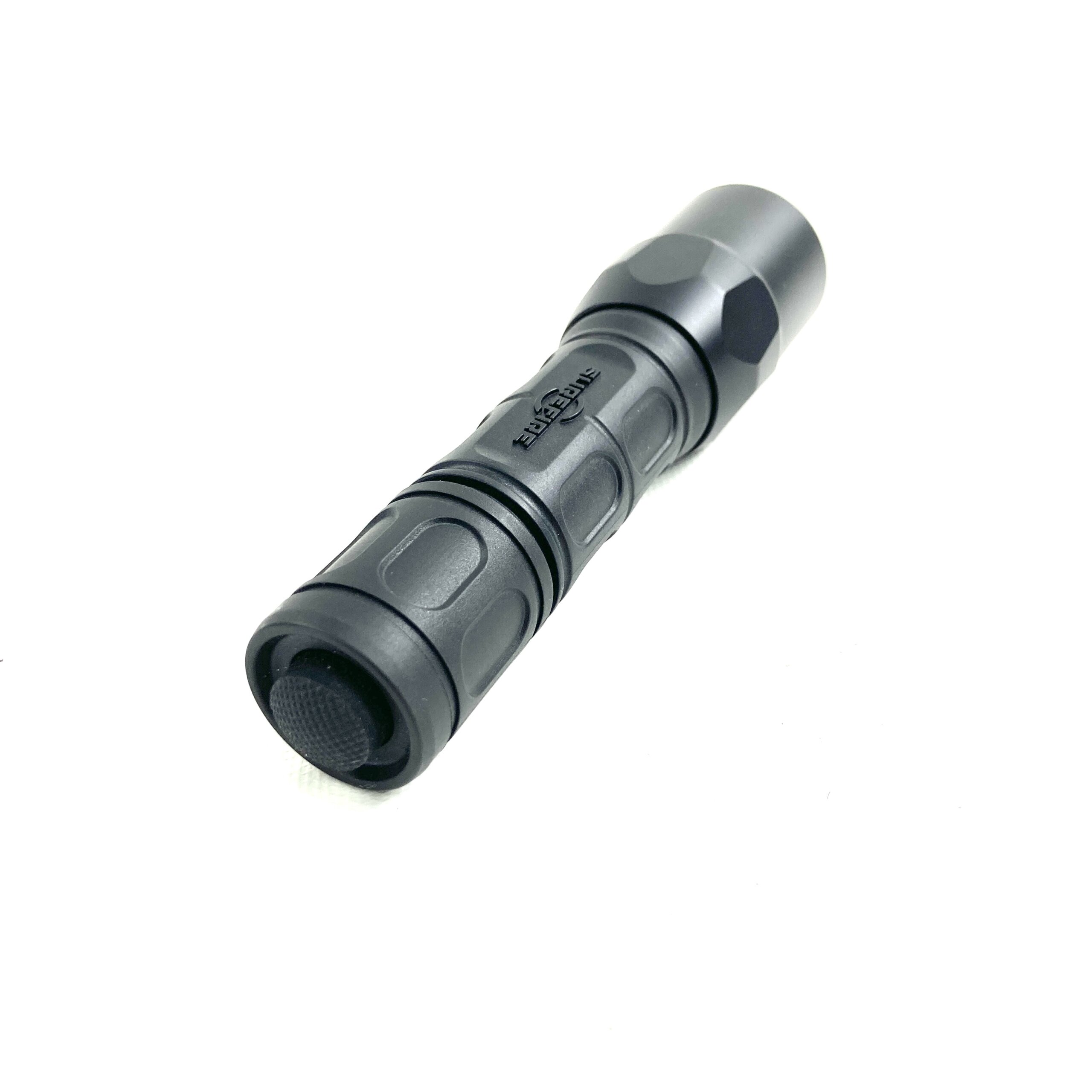 【新品未開封品】SUREFIRE G2XPro Surefire G2X Pro Flashlight - Venture Surplus