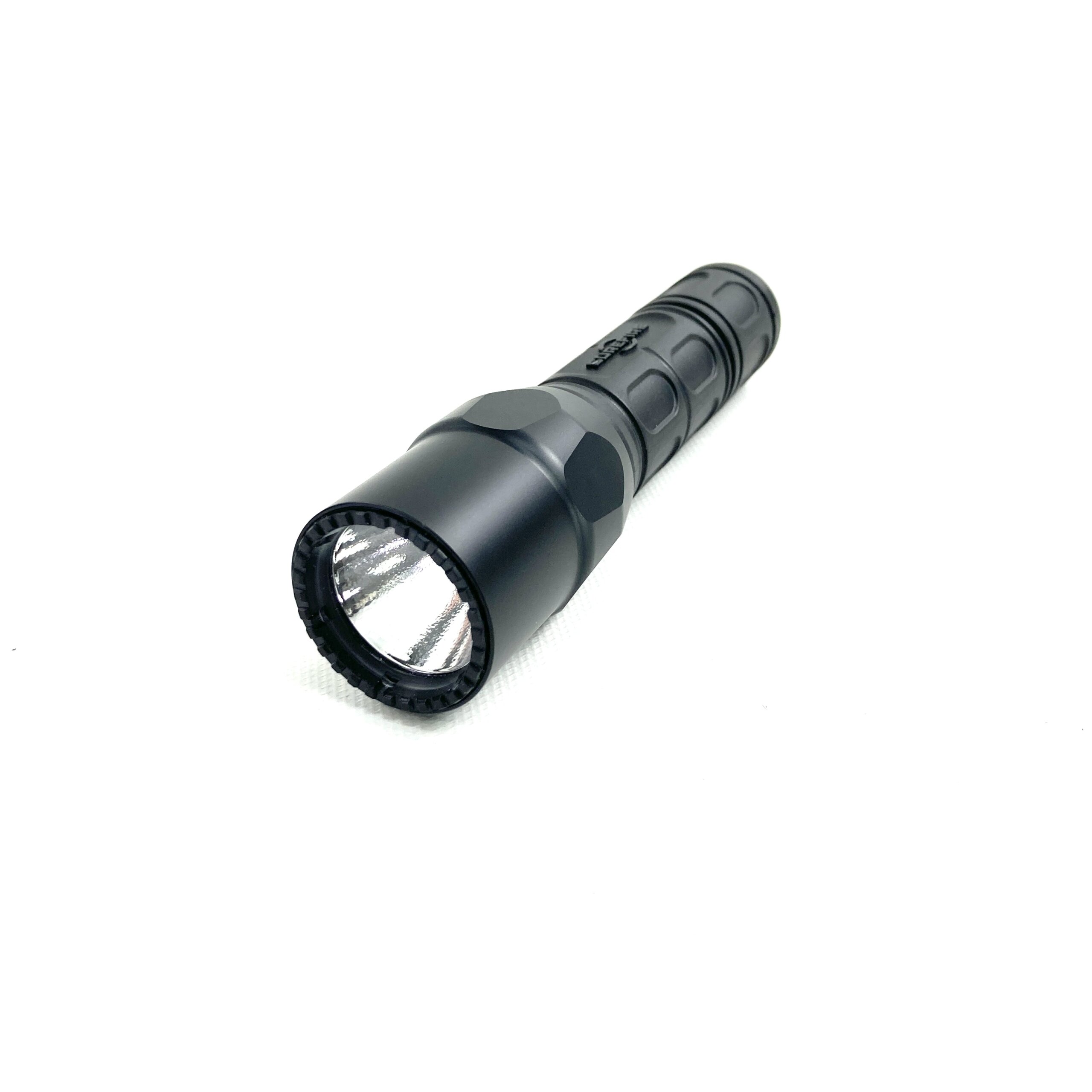 Surefire G2X Pro Flashlight - Venture Surplus
