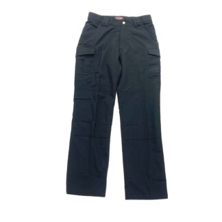 Tru-Spec 24-7 Ascent Pants, Ranger Green - Venture Surplus
