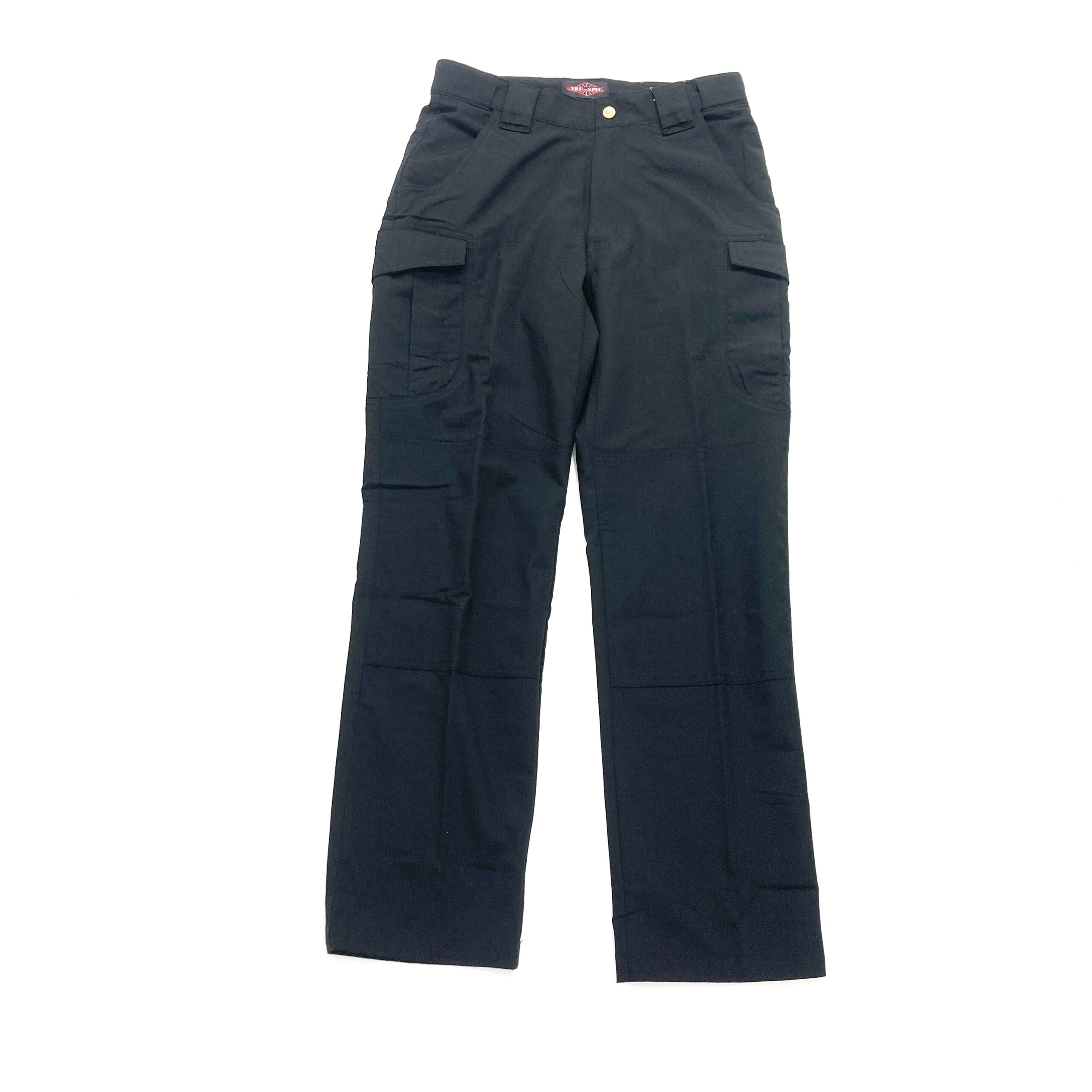 the apartment tru-spec ACUpants ネイビー ACU CORDURA PANTS | the Apartment