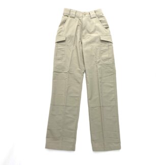 Tru-Spec 24-7 Ascent Pants, Khaki
