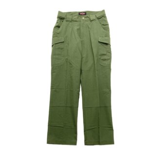3 LAYER  WEAR PANTS（ASHGREEN） Tru-Spec-24-7-Accent-Pants-New