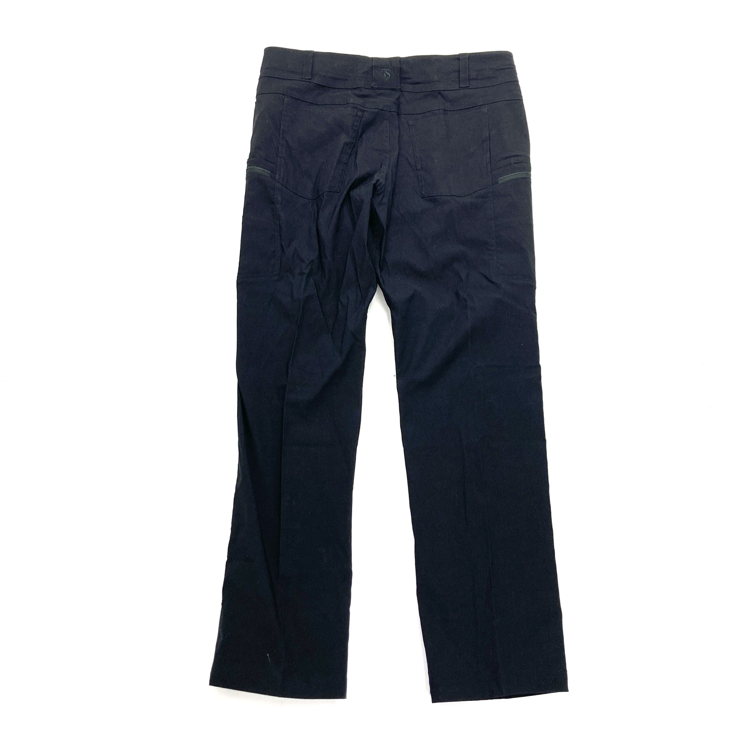 新品25SS TECH TEAM SLACKS BRISTOL 新品25SS TECH TEAM SLACKS BRISTOL 新品25SS TECH TEAM SLACKS