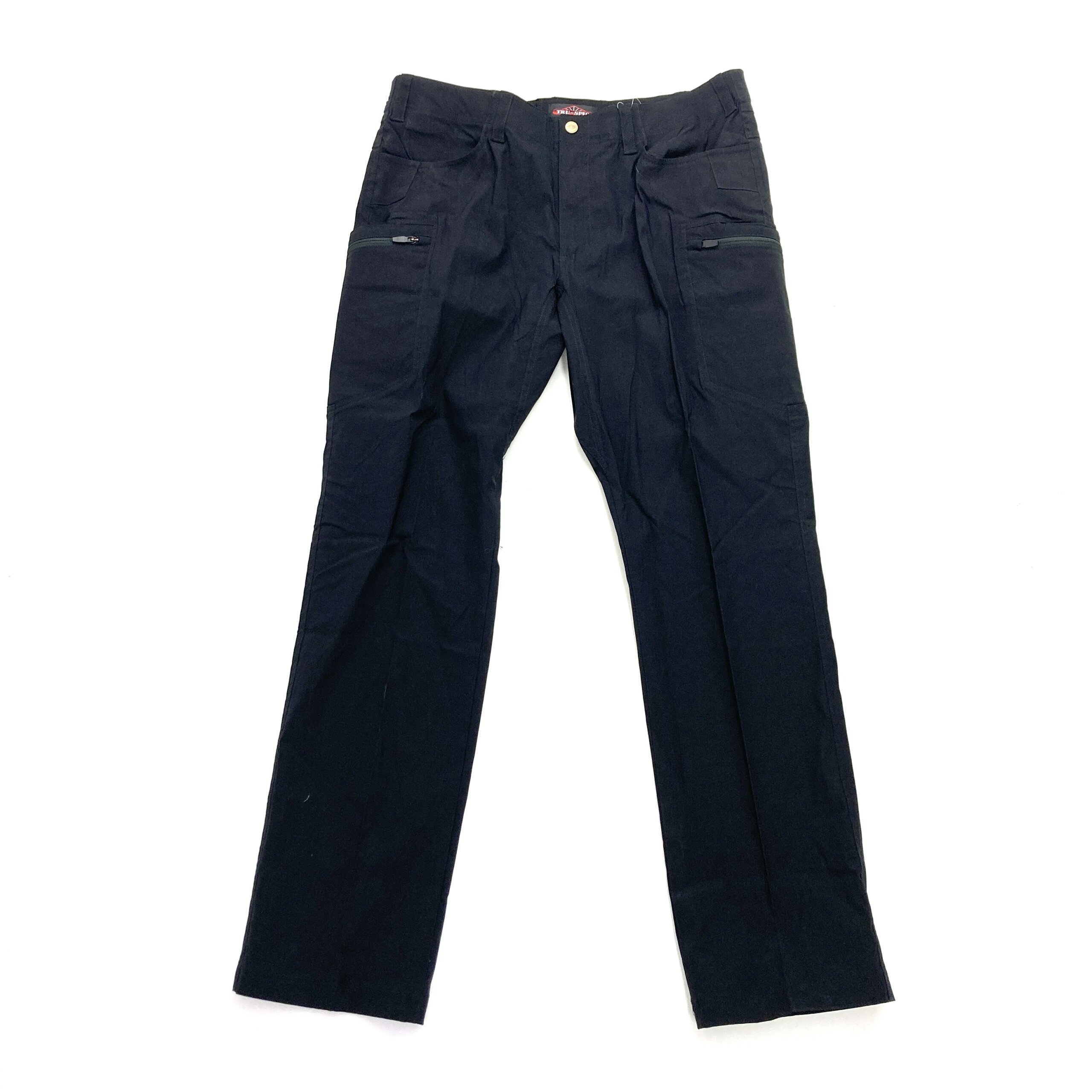 VAULTROOM VGC PANTS M 美品 VAULTROOM VGC PANTS M 美品