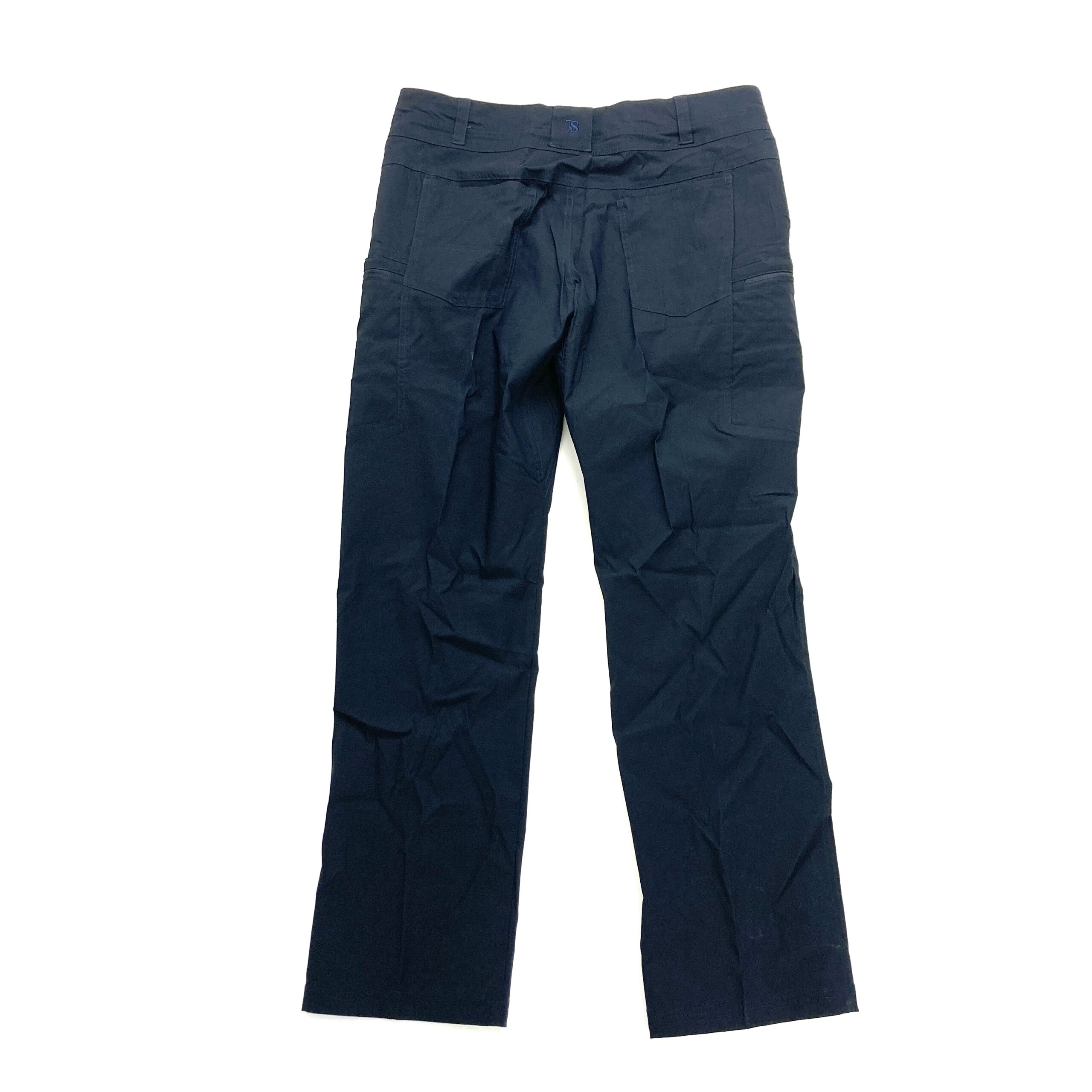 the apartment tru-spec ACUpants ネイビー the apartment tru-spec ACUpants ネイビー Cordura Spec | the