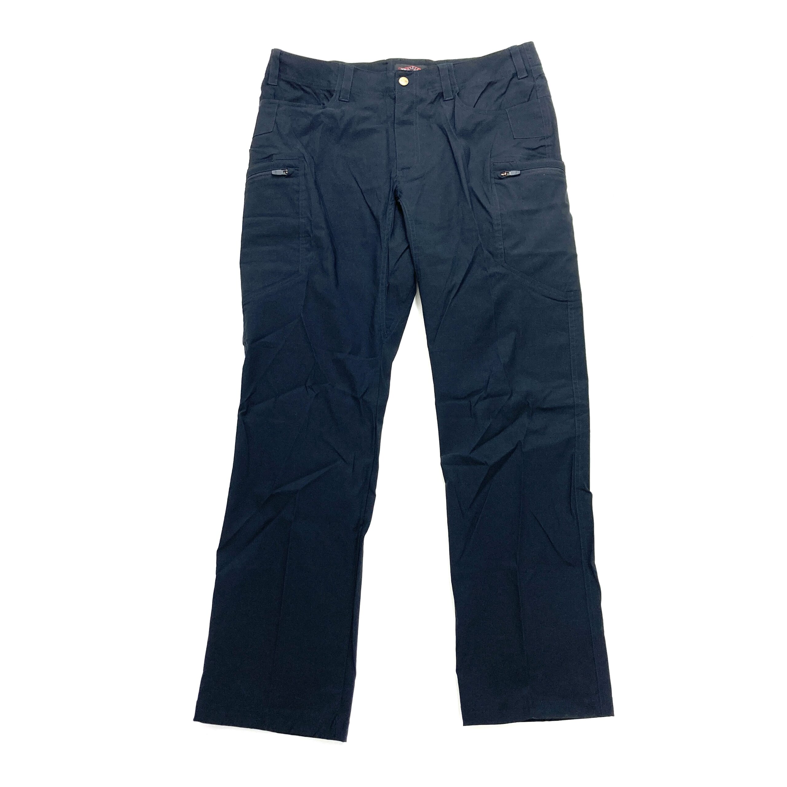 the apartment tru-spec ACUpants ネイビー the apartment tru-spec ACUpants ネイビー Cordura Spec | the
