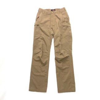 Tru-Spec 24-7 Pro Vector Pants, Coyote