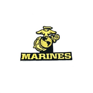 USMC EGA Marines Patch