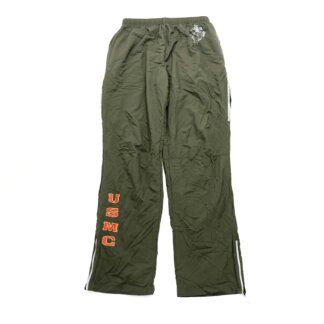 Army PT Pants, IPFU Physical Fitness Training Bottoms - Army