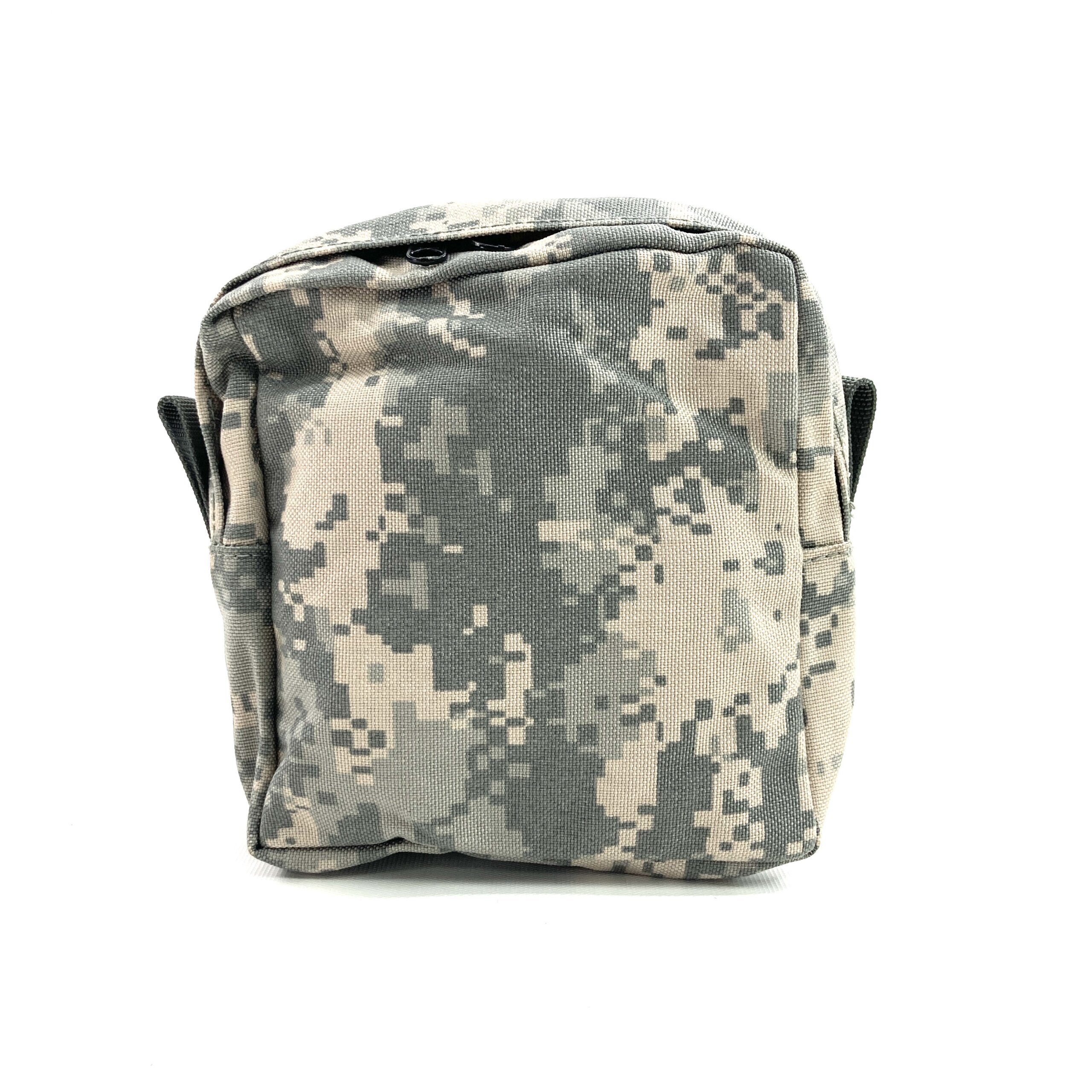 General Purpose Pouch, UCP