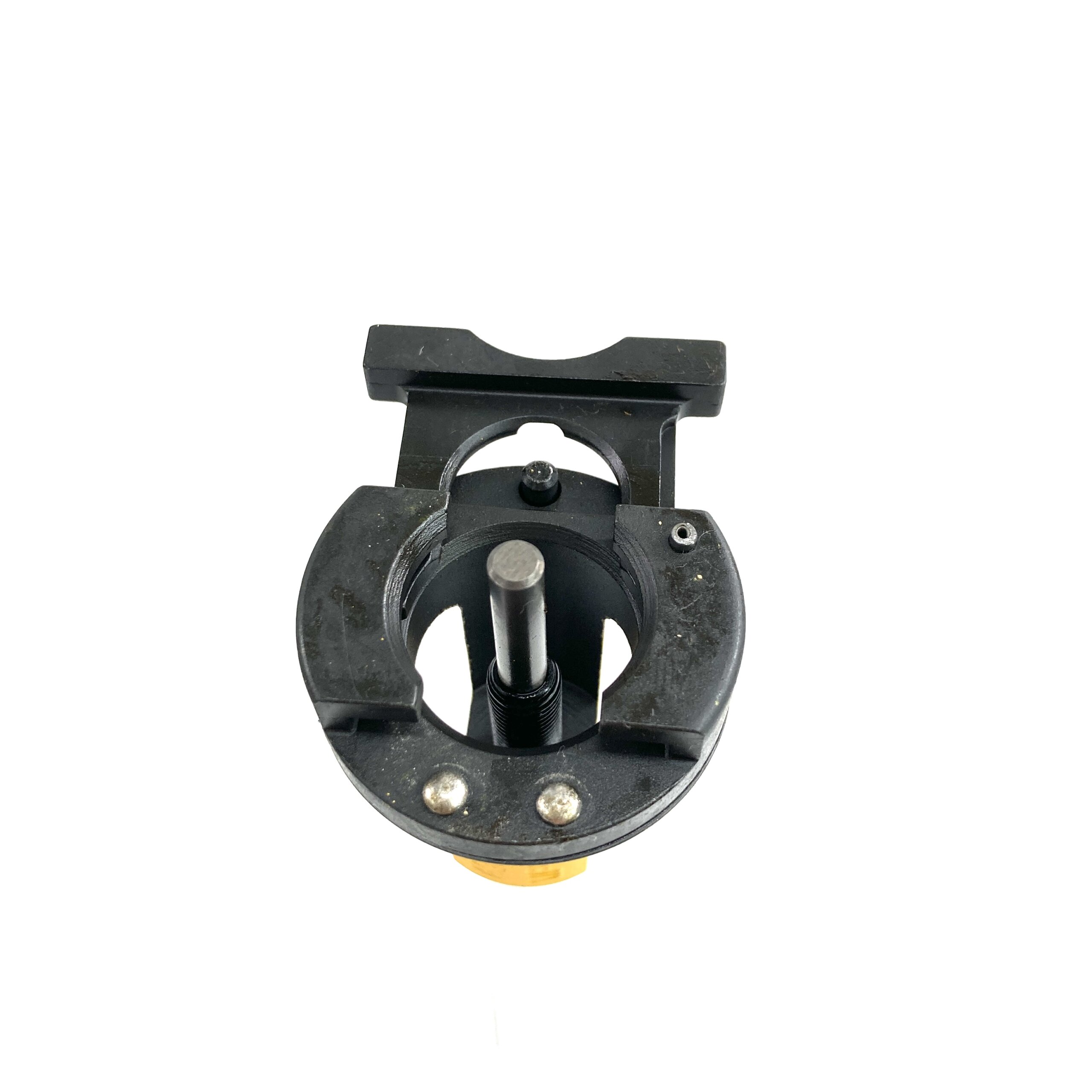 USGI M249 Short Blank Fire Adapter - Venture Surplus