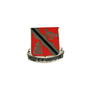 BATTALION 2枚 16964190__51291.1692751635.jpg?c=2