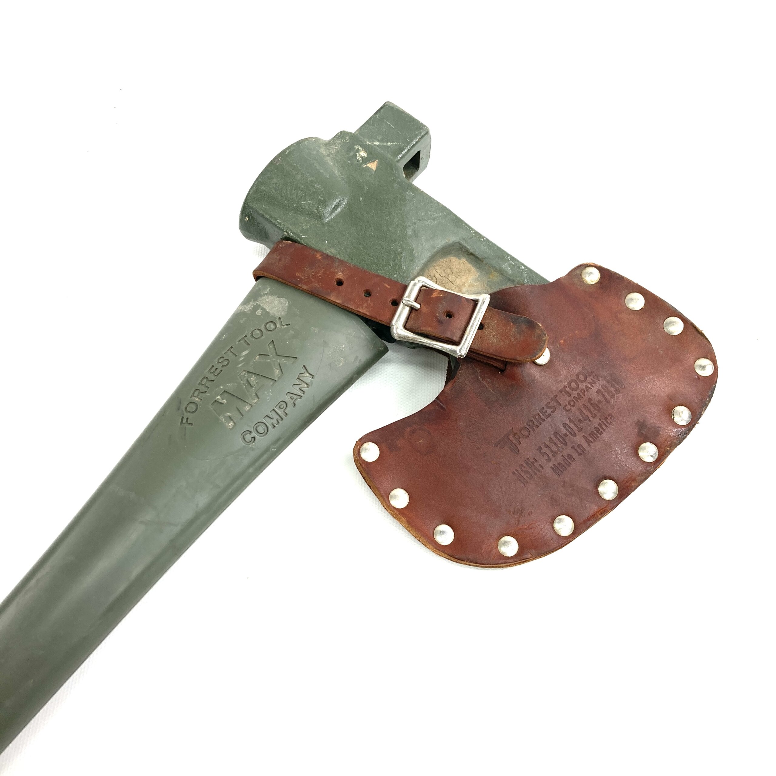 USGI MAX Multipurpose Tool Kit - Venture Surplus