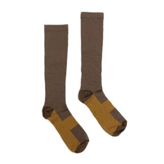 AGSU Dress Socks, 3 Pairs