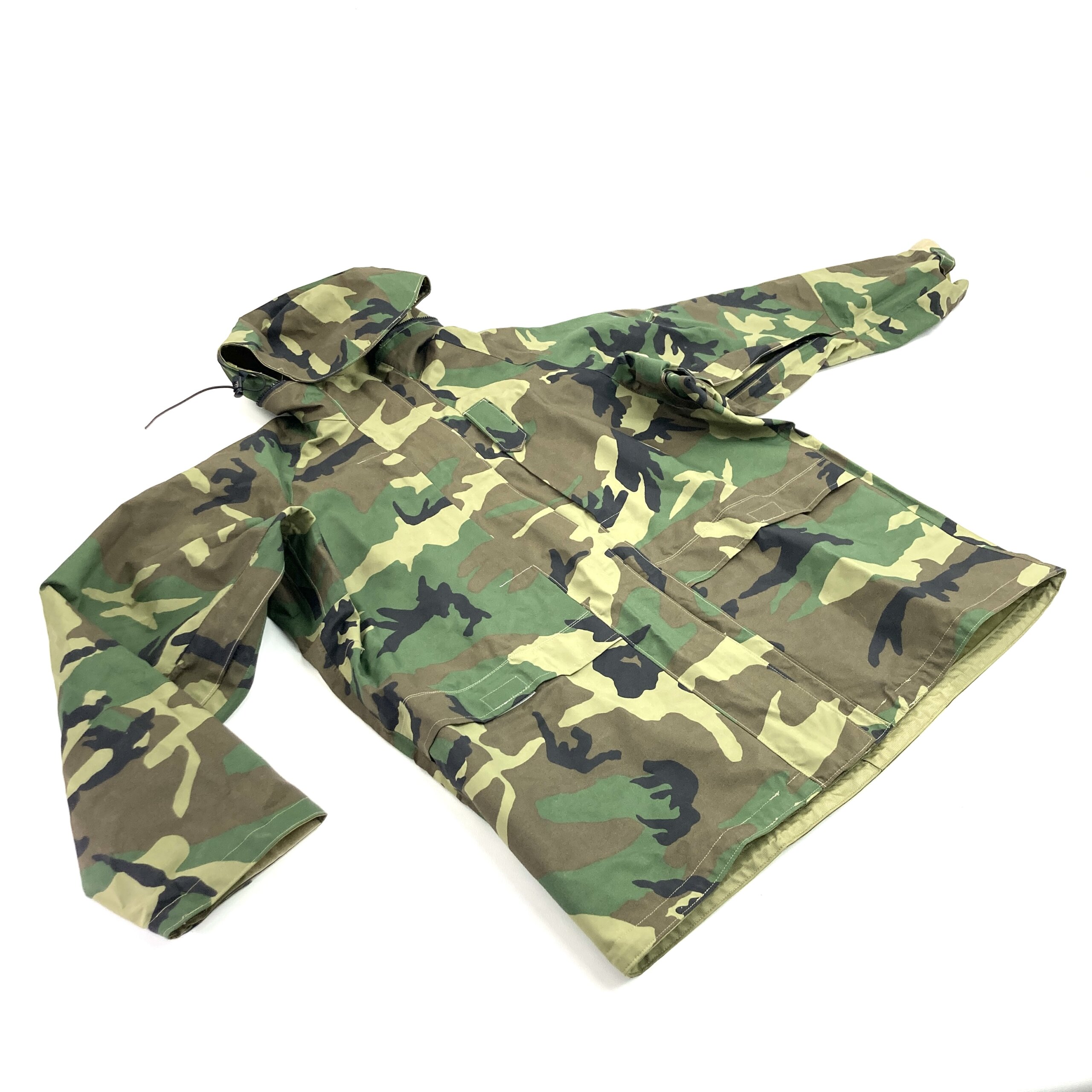 小物 PALACE POLARTEC EARWARMER WOODLAND CAMO PALACE POLARTEC EARWARMER WOODLAND CAMO