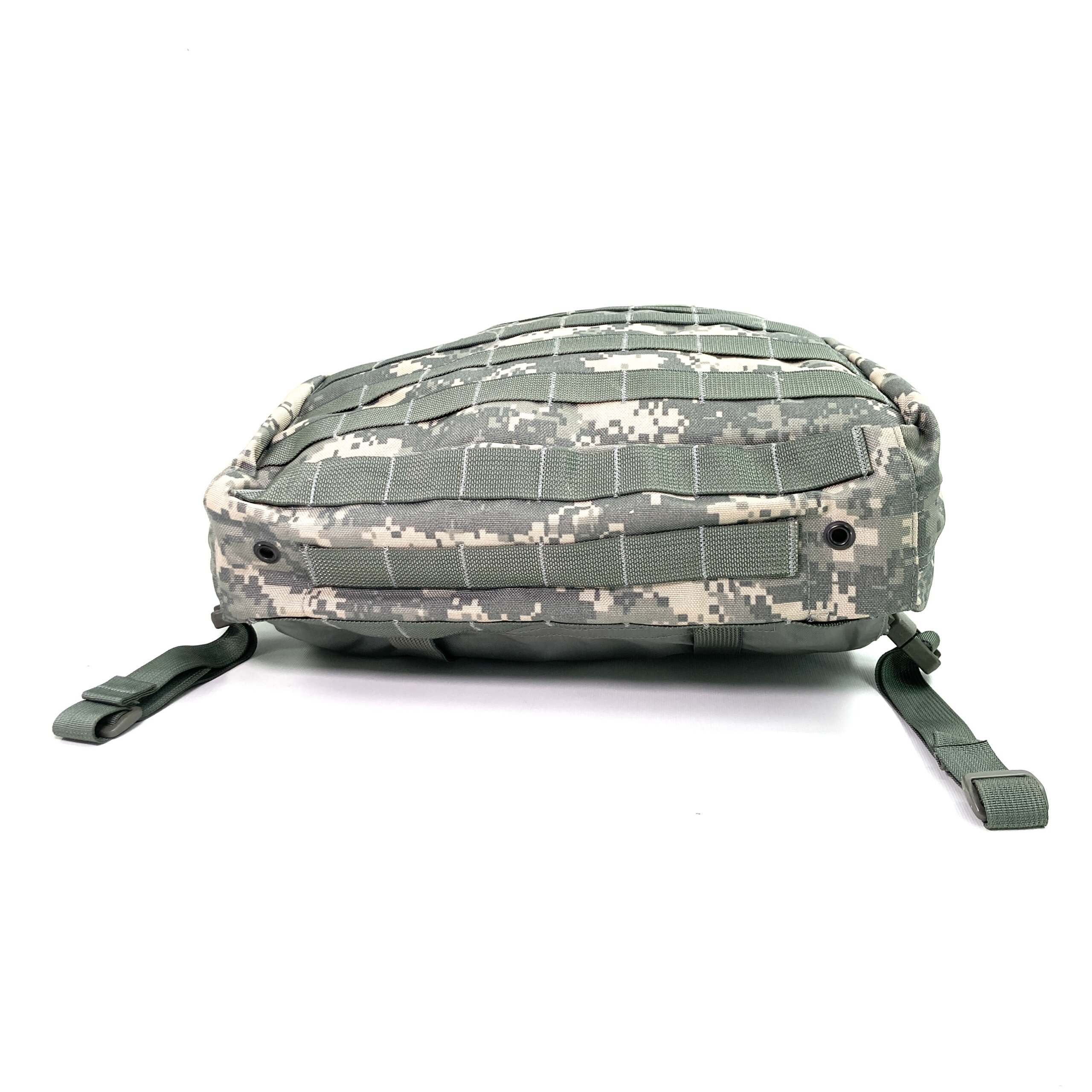 TSSI TACOPS M4 Aid Bag - Venture Surplus