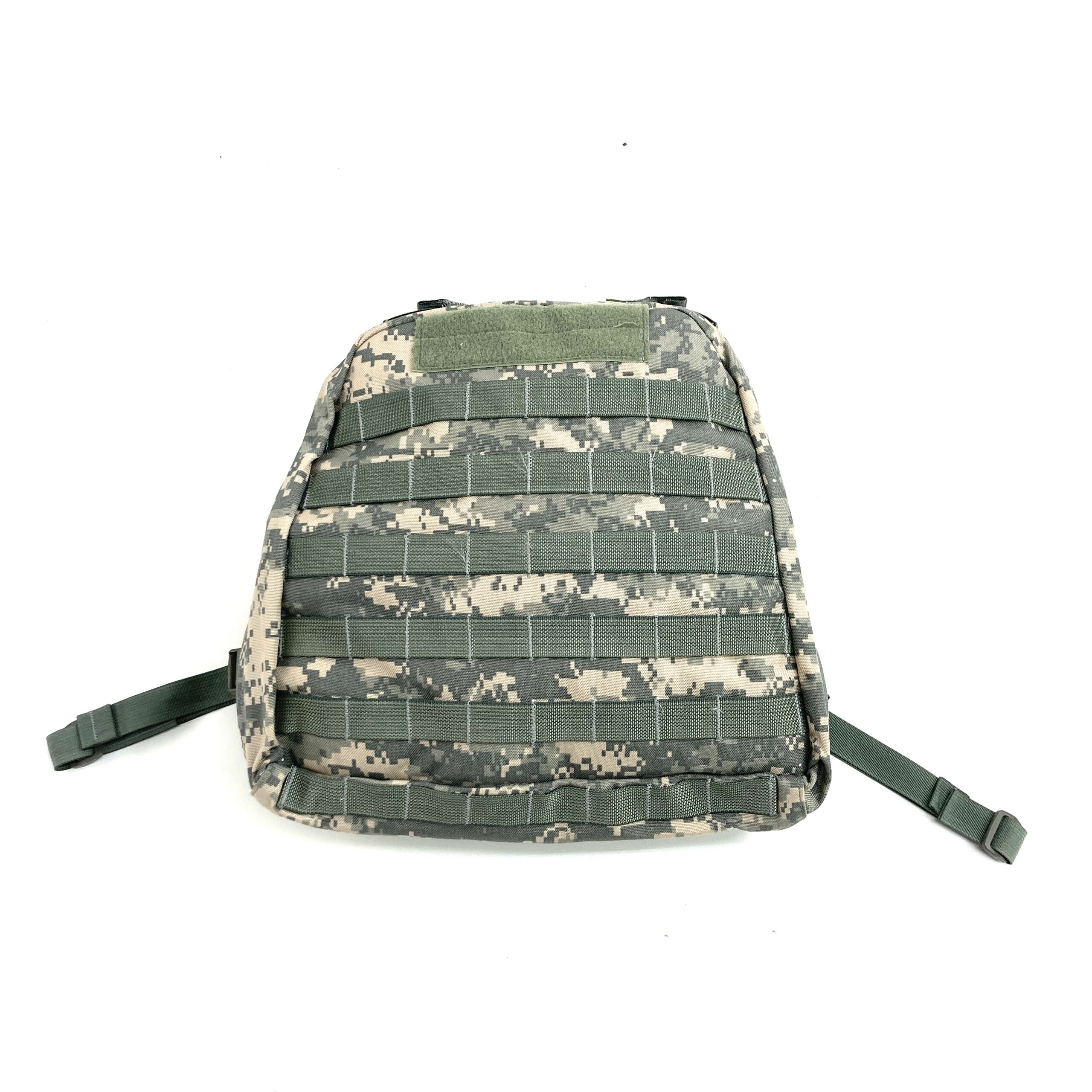 TSSI TACOPS M4 Aid Bag - Venture Surplus