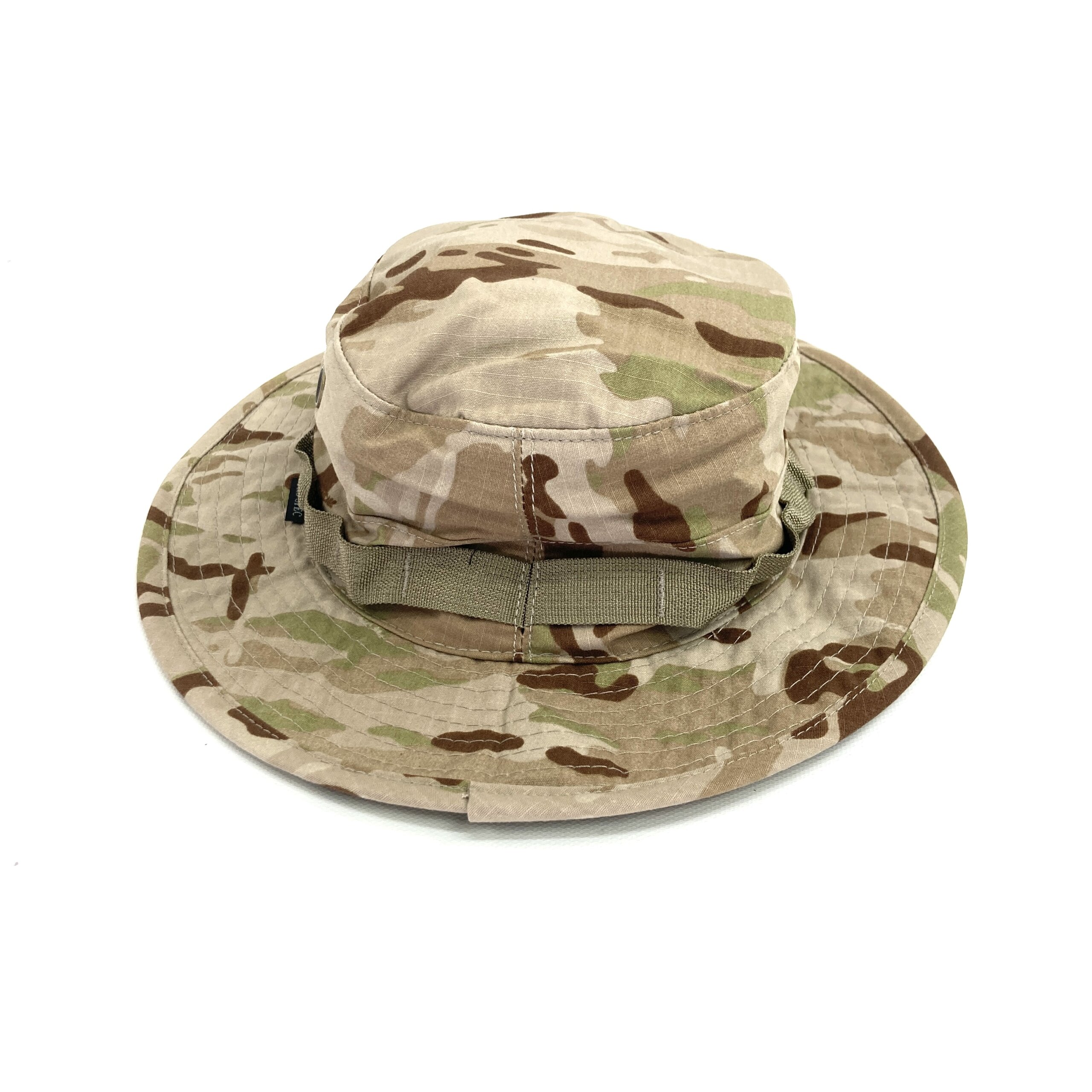 その他 OR Multicam Hat Large Boonie Hat Multicam®
