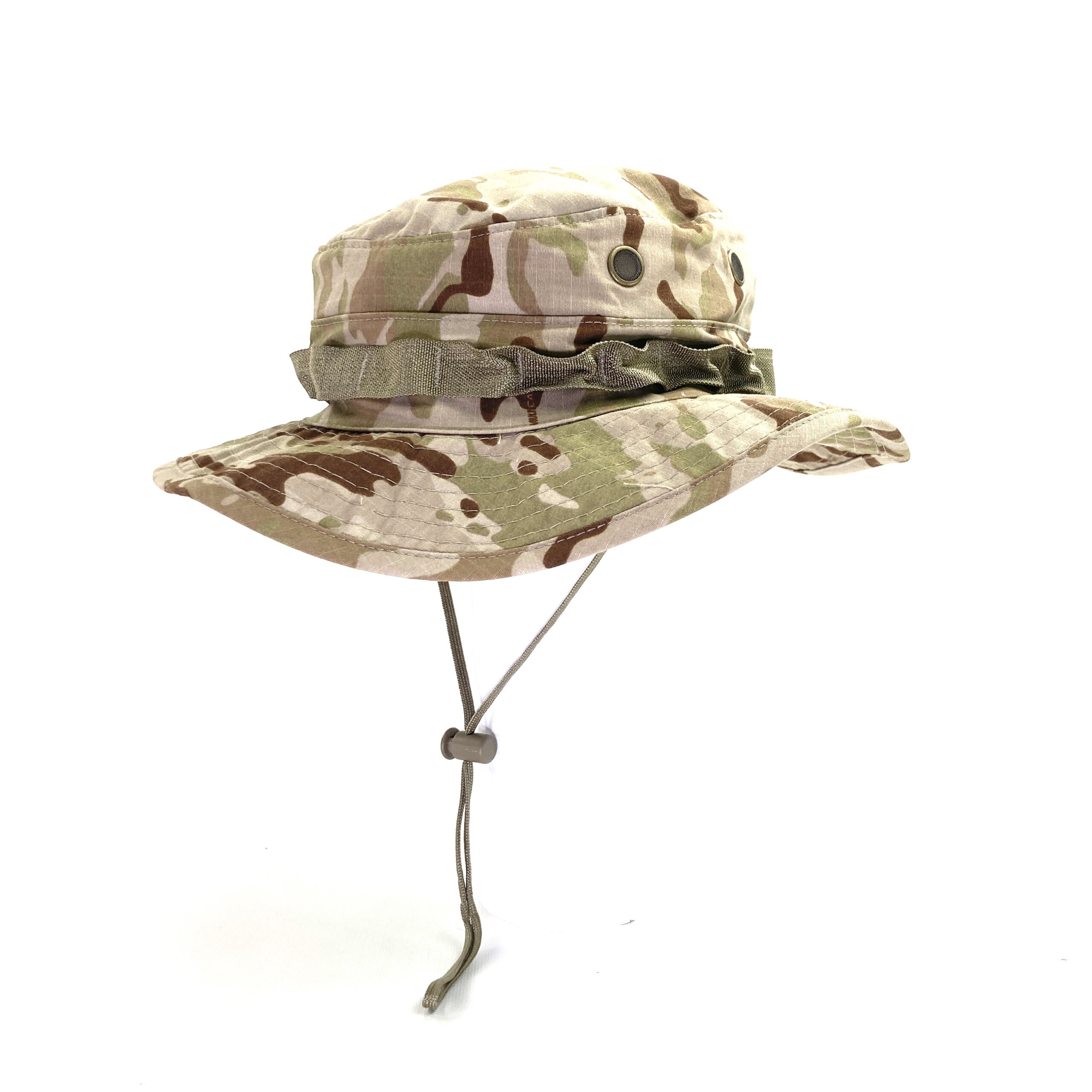 Tru-Spec Hot Weather Hat, Boonie, Multicam Arid - Venture Surplus Tru-Spec Hot Weather Hat, Boonie, Multicam Arid - Venture Surplus
