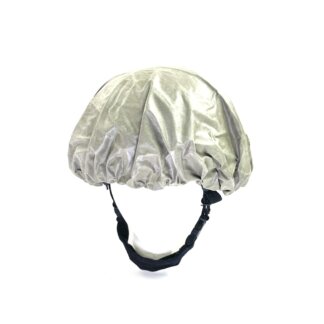 USGI NBC Protective Helmet Cover