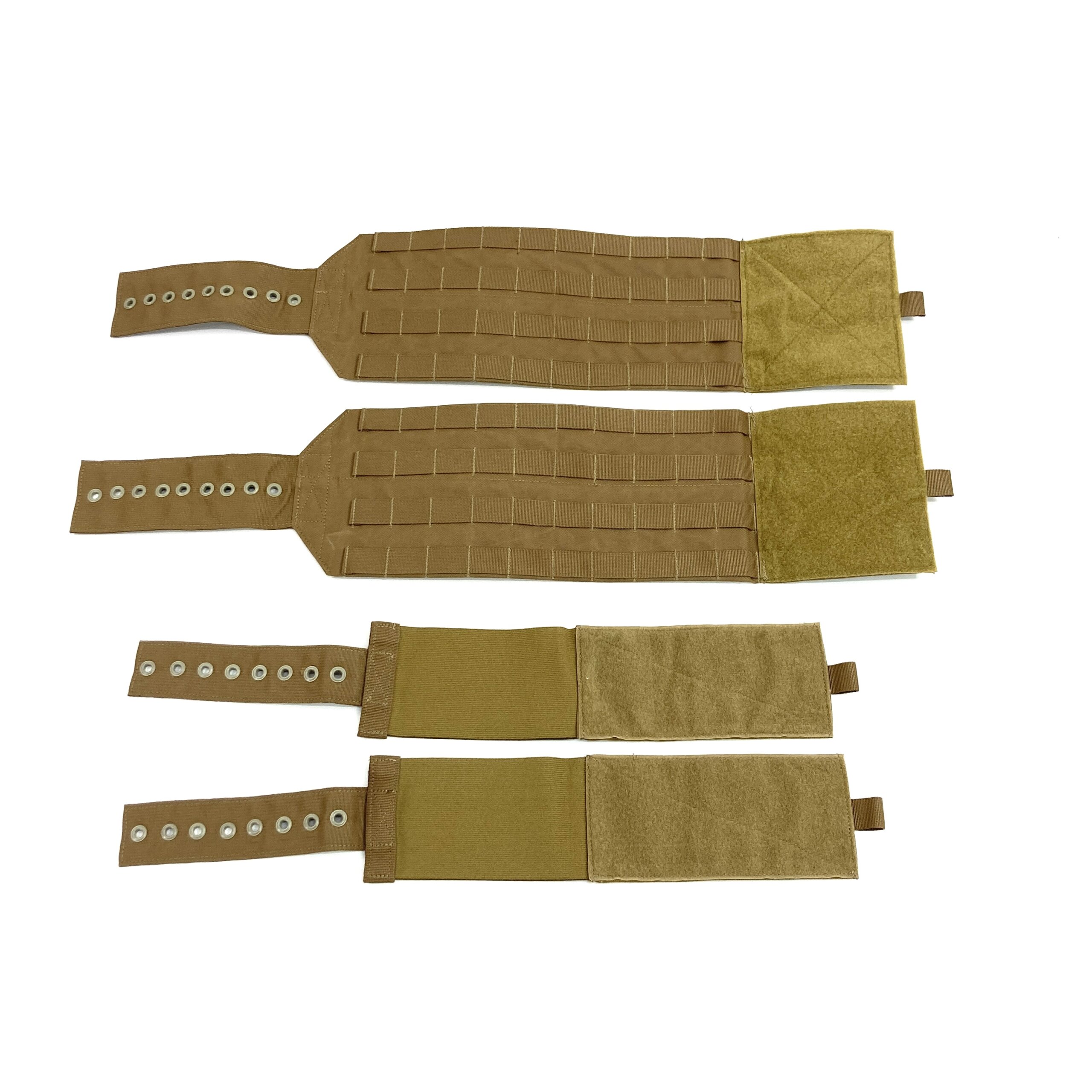Eagle Industries USMC Combat Integrated Releasable Armor System