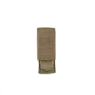 Gerber Multitool Pouch