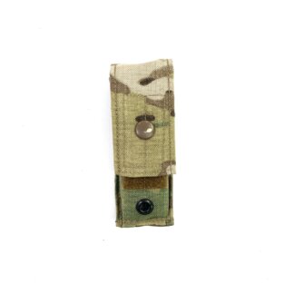 LBT Single Pistol Magazine Pouch